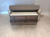 Recambio de airbag delantero derecho para seat leon (1m1) 1.9 tdi referencia OEM IAM 1J0880204K 1J0880204K 