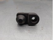 Recambio de sensor para subaru outback (b15) 2.0 diesel cat referencia OEM IAM 83331AL000  