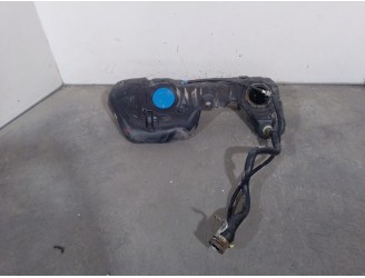 Recambio de deposito combustible para bmw 1 (f20) 118 d referencia OEM IAM 734263811 16117294607 4045101AA INERGY