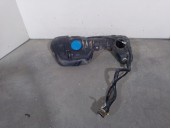 Recambio de deposito combustible para bmw 1 (f20) 118 d referencia OEM IAM 734263811 16117294607 4045101AA INERGY