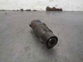 Recambio de inyector para seat toledo (1l) 1.9 diesel (1y) referencia OEM IAM 038130202A KCA30S44 BOSCH