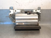 Recambio de airbag delantero derecho para seat leon (1m1) 1.9 tdi referencia OEM IAM 1J0880204K 1J0880204K 