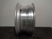 Recambio de llanta para mazda 626 berlina (gf) 2.0 16v cat referencia OEM IAM 9965E46050 R15X6JJOFF50 ALUMINIO 6P