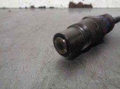 Recambio de inyector para seat toledo (1l) 1.9 diesel (1y) referencia OEM IAM 038130202A KCA30S44 BOSCH