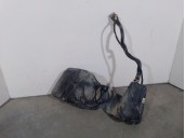 Recambio de deposito combustible para bmw 1 (f20) 118 d referencia OEM IAM 734263811 16117294607 4045101AA INERGY