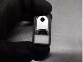 Recambio de sensor para subaru outback (b15) 2.0 diesel cat referencia OEM IAM 83331AL000  