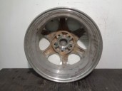 Recambio de llanta para mazda 626 berlina (gf) 2.0 16v cat referencia OEM IAM 9965E46050 R15X6JJOFF50 ALUMINIO 6P