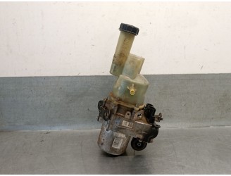 Recambio de bomba direccion para citroën jumpy combi 1.6 blue-hdi fap referencia OEM IAM 9818127580 1617410980 A5103334E HPI