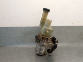 Recambio de bomba direccion para citroën jumpy combi 1.6 blue-hdi fap referencia OEM IAM 9818127580 1617410980 A5103334E HPI