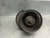 Recambio de motor calefaccion para volvo s80 berlina 2.4 diesel cat referencia OEM IAM LHD28417  