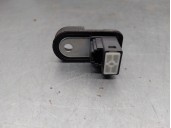 Recambio de sensor para subaru outback (b15) 2.0 diesel cat referencia OEM IAM 83331AL000  