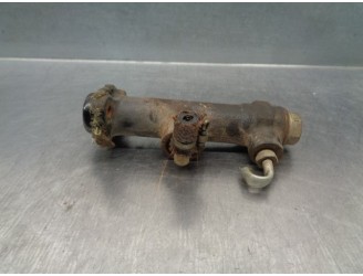 Recambio de bomba embrague para lada niva ( 2121 / 21213 / 21214 / 21215 ) 1.6 referencia OEM IAM 21011602515  