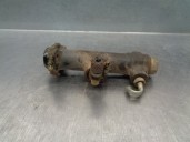 Recambio de bomba embrague para lada niva ( 2121 / 21213 / 21214 / 21215 ) 1.6 referencia OEM IAM 21011602515  