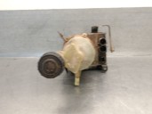 Recambio de bomba direccion para citroën jumpy combi 1.6 blue-hdi fap referencia OEM IAM 9818127580 1617410980 A5103334E HPI