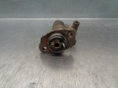 Recambio de bomba embrague para lada niva ( 2121 / 21213 / 21214 / 21215 ) 1.6 referencia OEM IAM 21011602515  