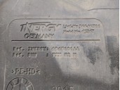 Recambio de deposito combustible para bmw 1 (f20) 118 d referencia OEM IAM 734263811 16117294607 4045101AA INERGY