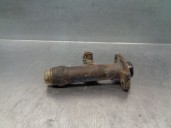 Recambio de bomba embrague para lada niva ( 2121 / 21213 / 21214 / 21215 ) 1.6 referencia OEM IAM 21011602515 