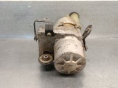 Recambio de bomba direccion para citroën jumpy combi 1.6 blue-hdi fap referencia OEM IAM 9818127580 1617410980 A5103334E HPI