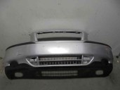 Recambio de paragolpes delantero para volvo s80 berlina 2.4 diesel cat referencia OEM IAM 39983444 GRIS 