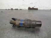 Recambio de inyector para seat toledo (1l) 1.9 diesel (1y) referencia OEM IAM 038130202A KCA30S44 BOSCH