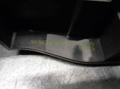Recambio de maneta interior delantera izquierda para citroën berlingo 1.6 16v hdi referencia OEM IAM 96863076VV 