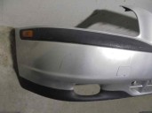 Recambio de paragolpes delantero para volvo s80 berlina 2.4 diesel cat referencia OEM IAM 39983444 GRIS 