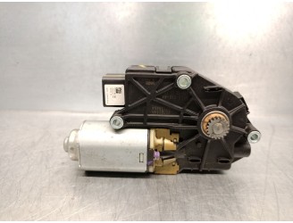 Recambio de motor techo electrico para kia sportage iii (sl) 1.6 gdi referencia OEM IAM 816313U000 816313U000 