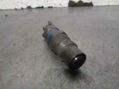 Recambio de inyector para seat toledo (1l) 1.9 diesel (1y) referencia OEM IAM 038130202A KCA30S44 BOSCH