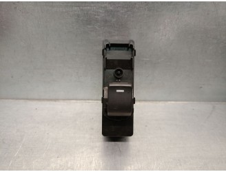 Recambio de mando elevalunas delantero derecho para mazda cx-5 (ke, gh) 2.0 (keefw) referencia OEM IAM KA1H66370 KA1H66370 