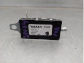 Recambio de amplificador para renault koleos 2.0 dci diesel fap referencia OEM IAM 28231JY11A 