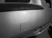 Recambio de paragolpes delantero para volvo s80 berlina 2.4 diesel cat referencia OEM IAM 39983444 GRIS 