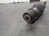 Recambio de inyector para seat toledo (1l) 1.9 diesel (1y) referencia OEM IAM 038130202A KCA30S44 BOSCH