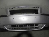 Recambio de paragolpes delantero para volvo s80 berlina 2.4 diesel cat referencia OEM IAM 39983444 GRIS 