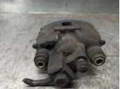 Replacement rear left brake caliper for Chrysler 300 M (LR) 2.7 CAT OEM IAM reference 123248 