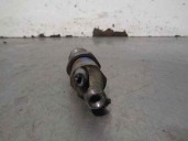 Recambio de inyector para seat toledo (1l) 1.9 diesel (1y) referencia OEM IAM 038130202A KCA30S44 BOSCH