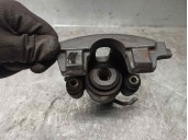 Replacement rear left brake caliper for Chrysler 300 M (LR) 2.7 CAT OEM IAM reference 123248 