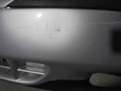 Recambio de paragolpes delantero para volvo s80 berlina 2.4 diesel cat referencia OEM IAM 39983444 GRIS 