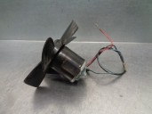 Recambio de electroventilador para lada niva ( 2121 / 21213 / 21214 / 21215 ) 1.6 referencia OEM IAM M3255 37003656 
