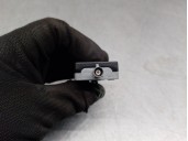 Recambio de amplificador para renault koleos 2.0 dci diesel fap referencia OEM IAM 28231JY11A 