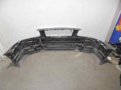 Recambio de paragolpes delantero para volvo s80 berlina 2.4 diesel cat referencia OEM IAM 39983444 GRIS 