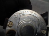 Recambio de electroventilador para lada niva ( 2121 / 21213 / 21214 / 21215 ) 1.6 referencia OEM IAM M3255 37003656 