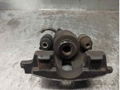 Replacement rear left brake caliper for Chrysler 300 M (lr) 2.7 cat OEM IAM reference 123248 