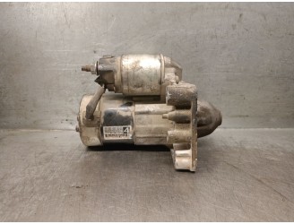 Recambio de motor arranque para citroën c4 lim. collection referencia OEM IAM 9688268580 5802FP M000T93581 MITSUBISCHI