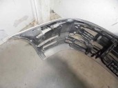 Recambio de paragolpes delantero para volvo s80 berlina 2.4 diesel cat referencia OEM IAM 39983444 GRIS 