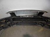 Recambio de paragolpes delantero para volvo s80 berlina 2.4 diesel cat referencia OEM IAM 39983444 GRIS 