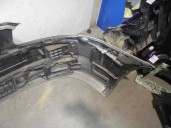 Recambio de paragolpes delantero para volvo s80 berlina 2.4 diesel cat referencia OEM IAM 39983444 GRIS 