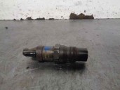 Recambio de inyector para seat toledo (1l) 1.9 diesel (1y) referencia OEM IAM 038130202A KCA30S44 BOSCH