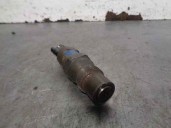 Recambio de inyector para seat toledo (1l) 1.9 diesel (1y) referencia OEM IAM 038130202A KCA30S44 BOSCH