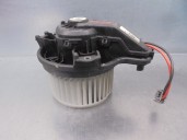 Recambio de motor calefaccion para ford focus 1.5 ecoblue tdci cat referencia OEM IAM JX6A19846AB 