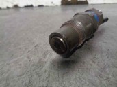 Replacement injector for Seat Toledo (1l) 1.9 diesel (1y) OEM IAM reference 038130202A KCA30S44 BOSCH